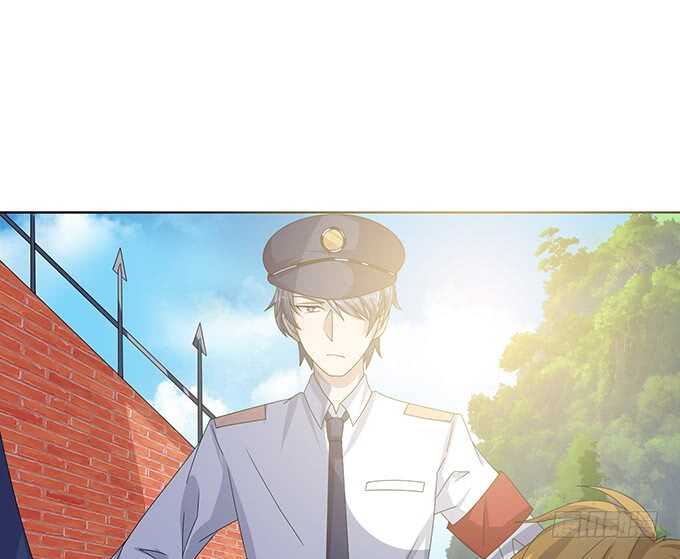 骚气的操作(1/3)-第101话