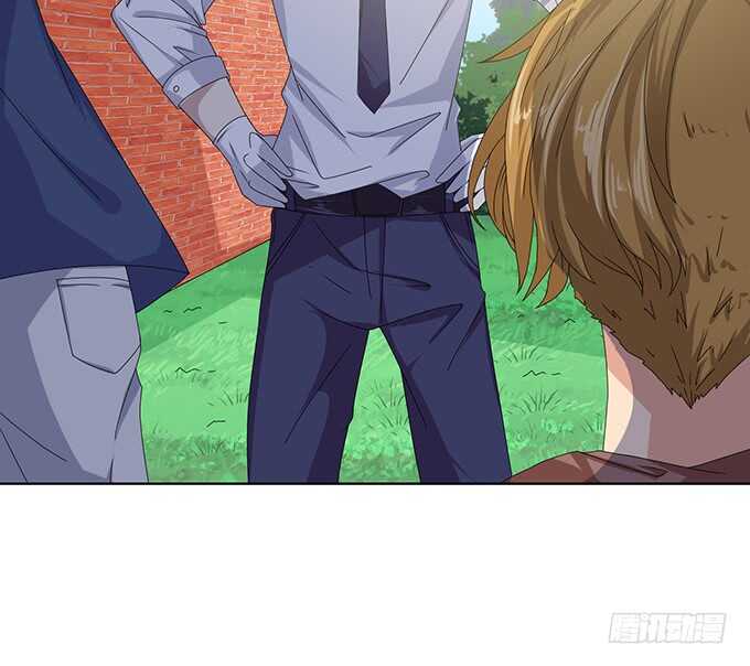 骚气的操作(1/3)-第101话