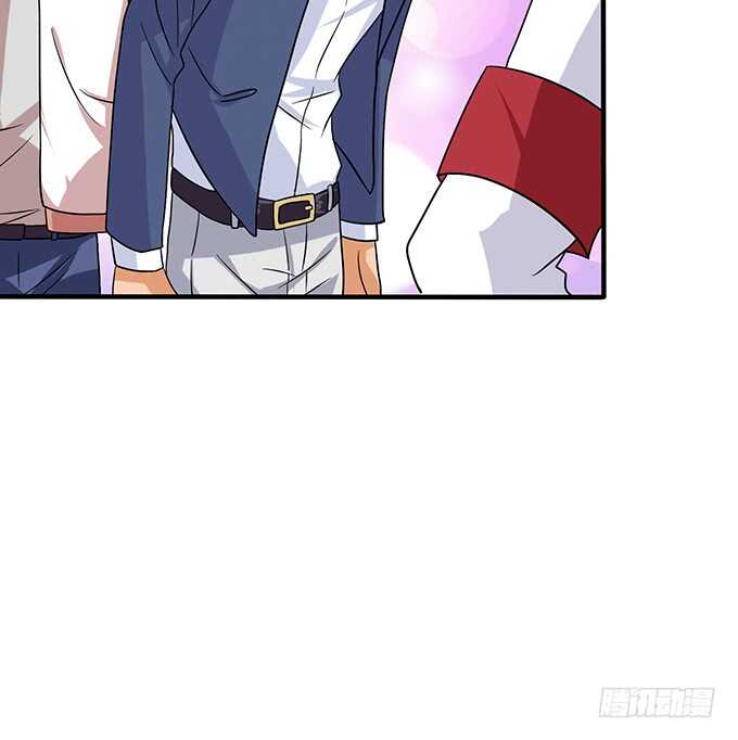 骚气的操作(1/3)-第101话