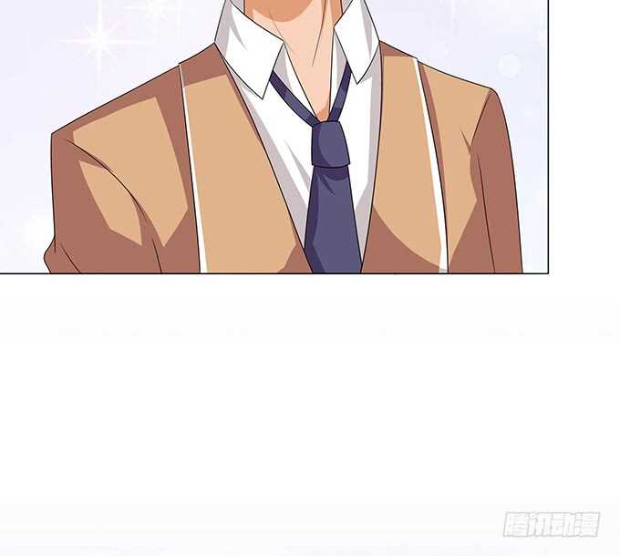 骚气的操作(1/3)-第101话