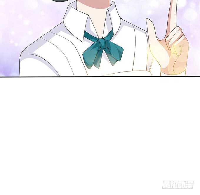 三人的拥挤(1/2)-第103话