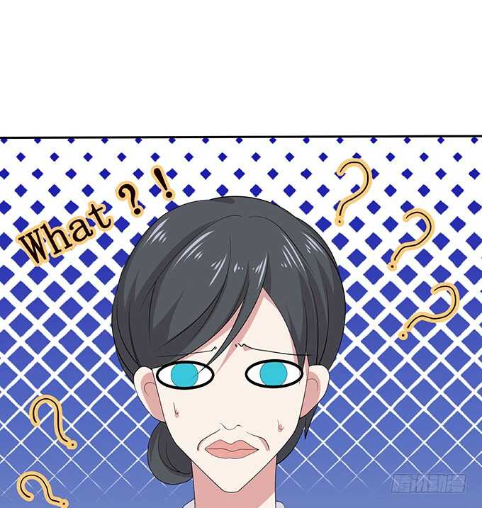 三人的拥挤(1/2)-第103话