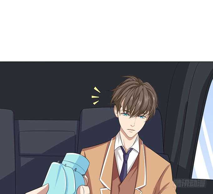 三人的拥挤(1/2)-第103话