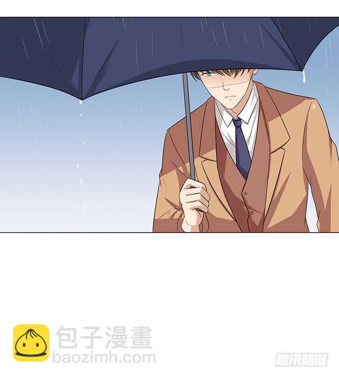 三人的拥挤(1/2)-第103话