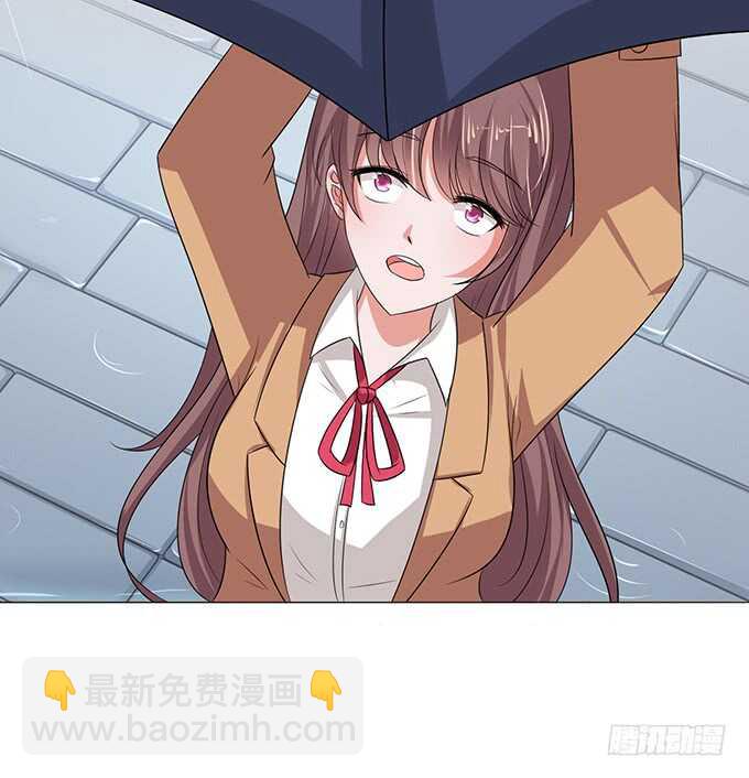 三人的拥挤(1/2)-第103话