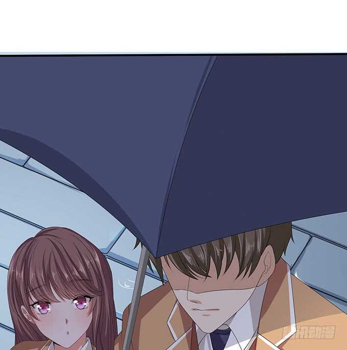 三人的拥挤(1/2)-第103话