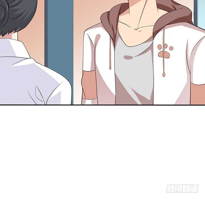 三人的拥挤(1/2)-第103话