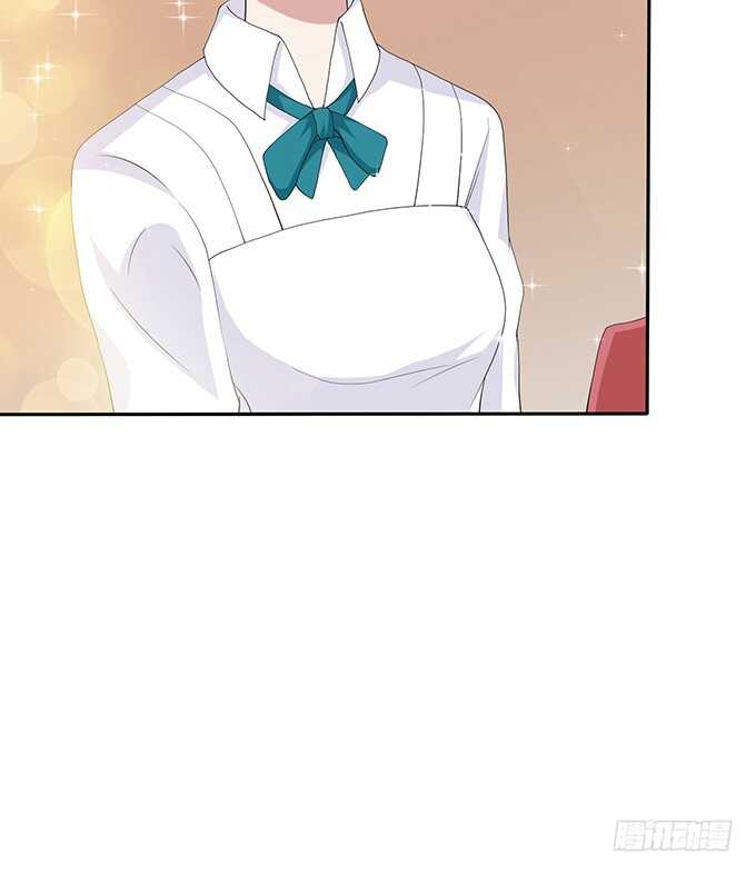 三人的拥挤(1/2)-第103话