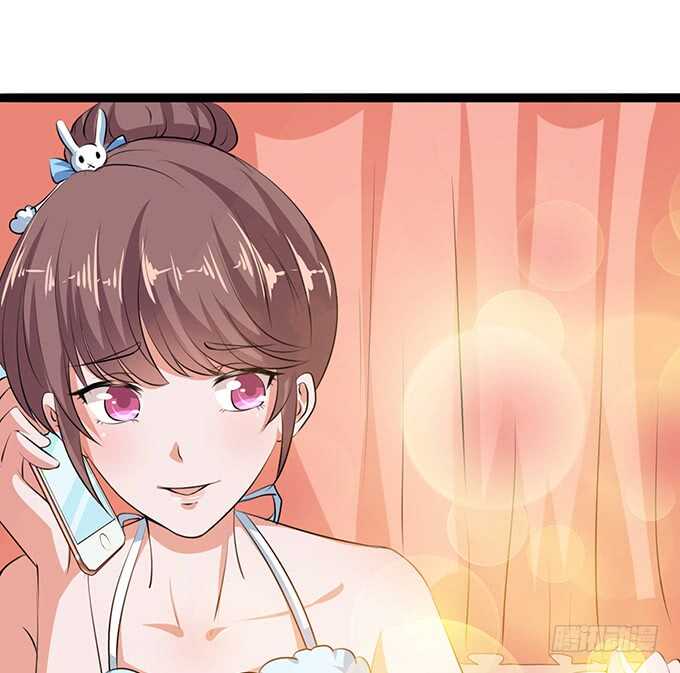 七夕特别篇(1/3)-第105话