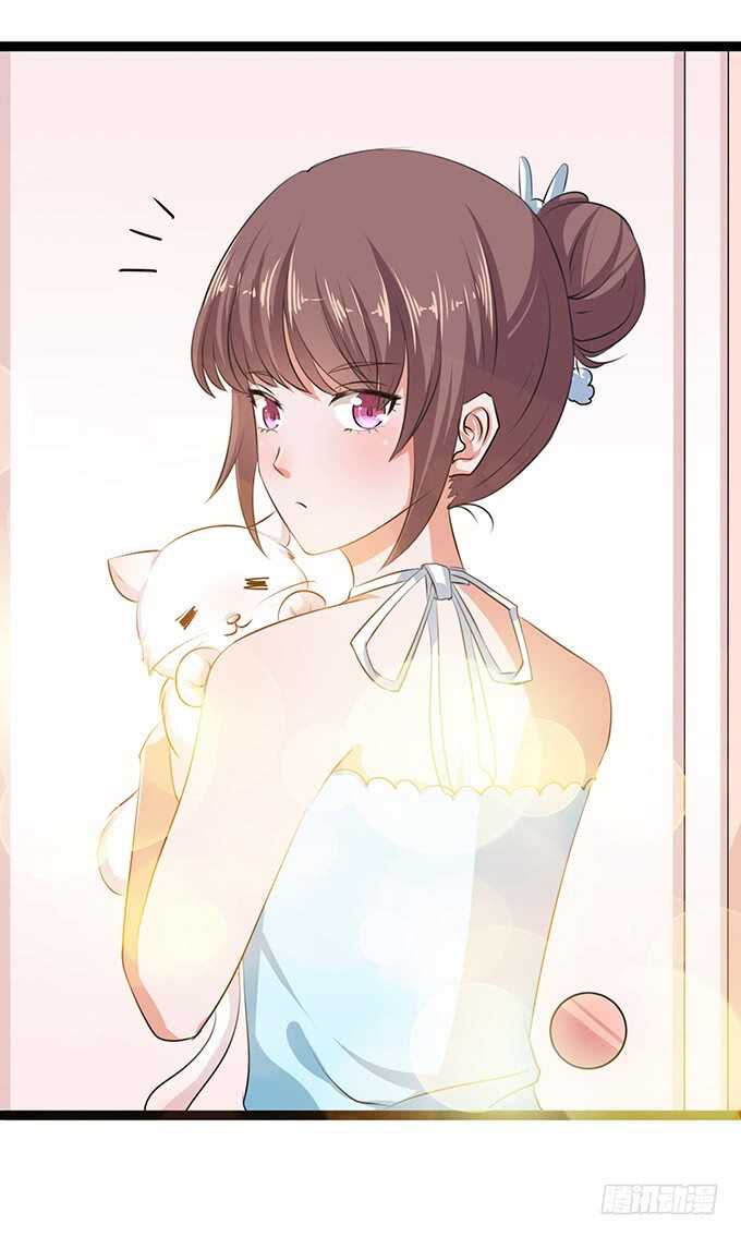 七夕特别篇(1/3)-第105话