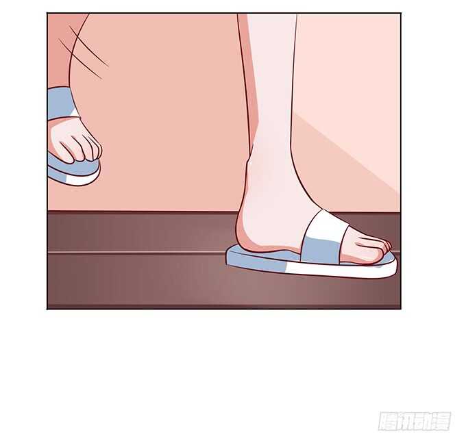 七夕特别篇(1/3)-第105话