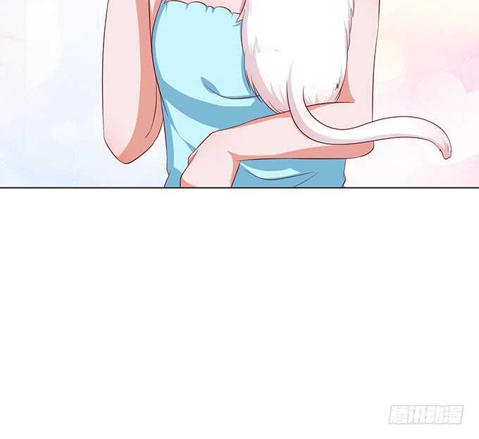 七夕特别篇(1/3)-第105话