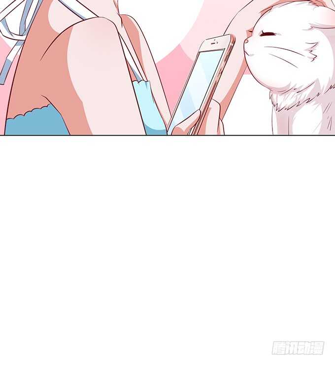 七夕特别篇(1/3)-第105话