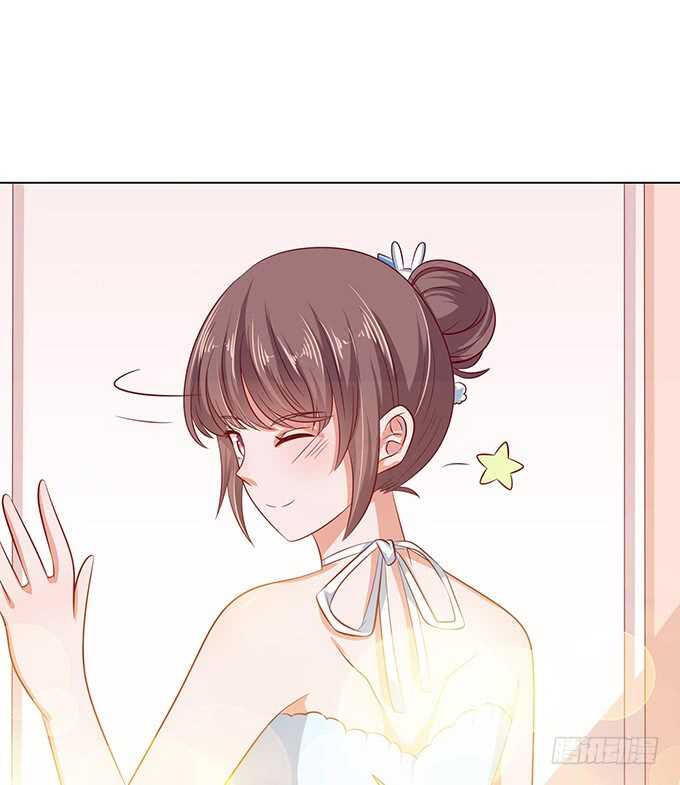 七夕特别篇(1/3)-第105话