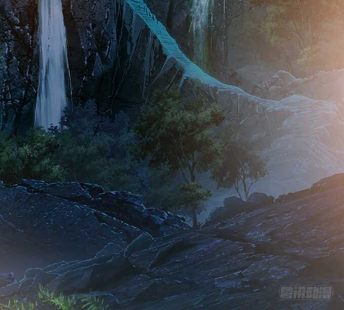 七夕特别篇(1/3)-第105话