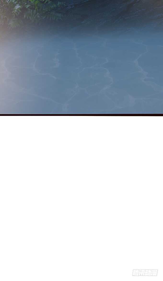 七夕特别篇(1/3)-第105话