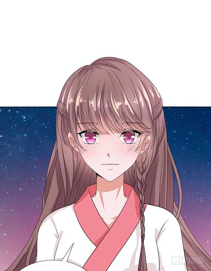 七夕特别篇(1/3)-第105话