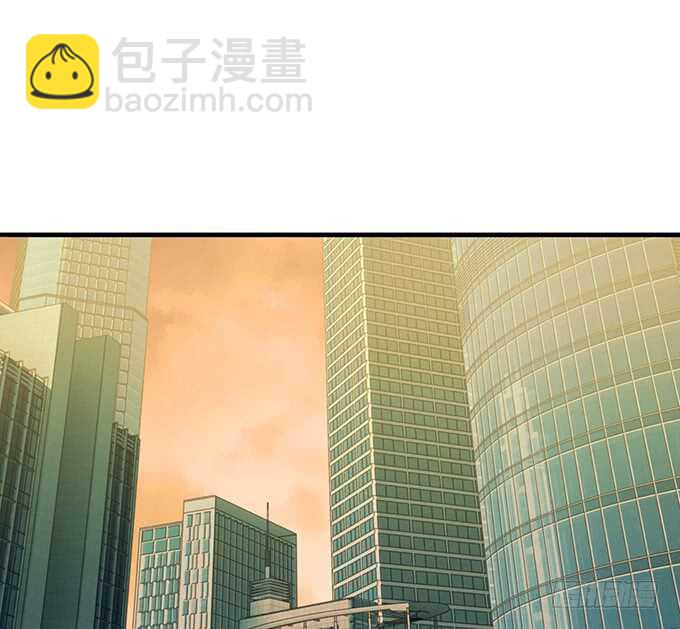 七夕特别篇(1/3)-第105话