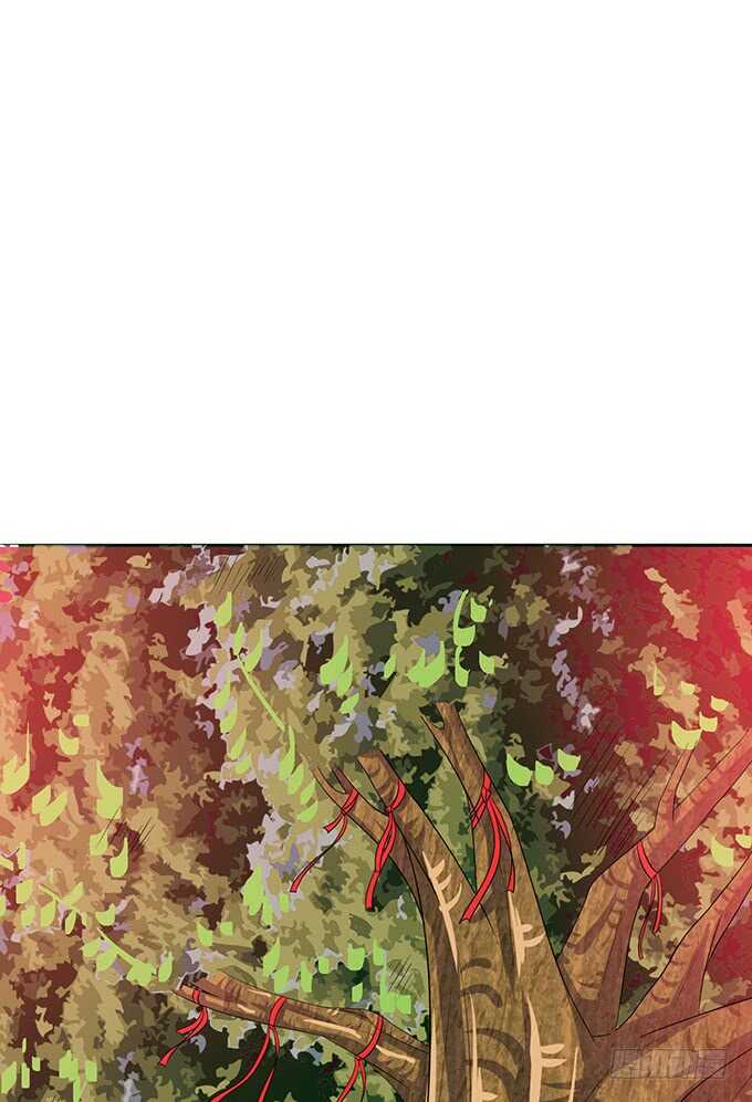 七夕特别篇(1/3)-第105话