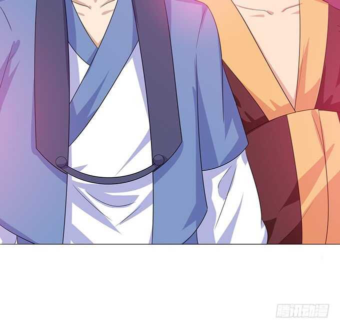 七夕特别篇(1/3)-第105话