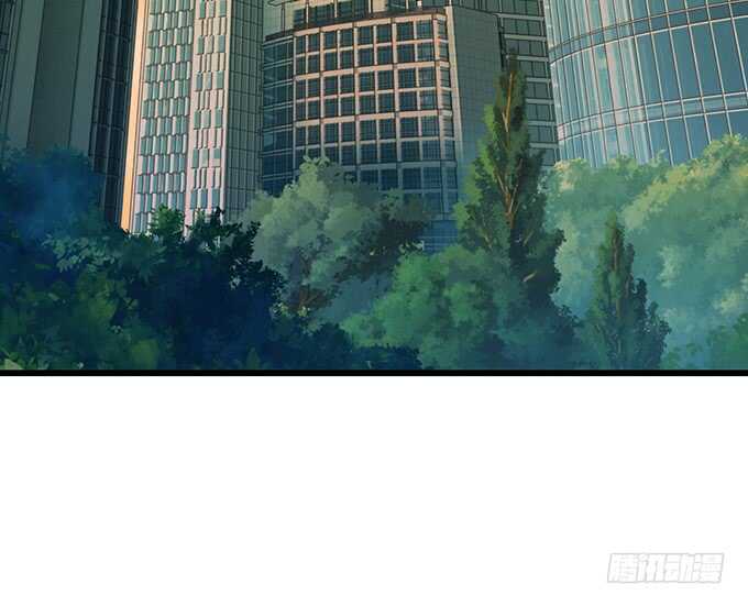 七夕特别篇(1/3)-第105话