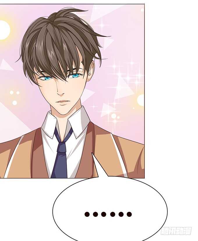 闺房的香气(1/2)-第107话