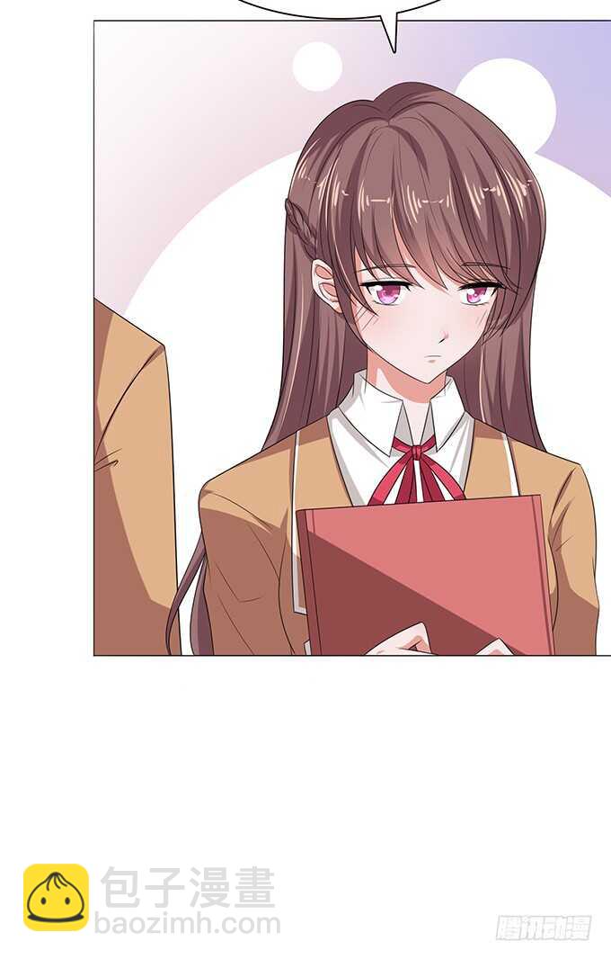 闺房的香气(1/2)-第107话