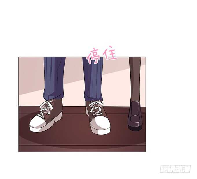 闺房的香气(1/2)-第107话