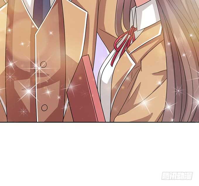 闺房的香气(1/2)-第107话