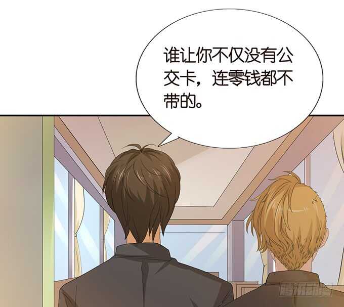 闺房的香气(1/2)-第107话