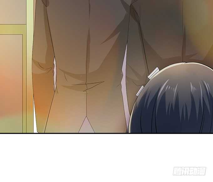 闺房的香气(1/2)-第107话