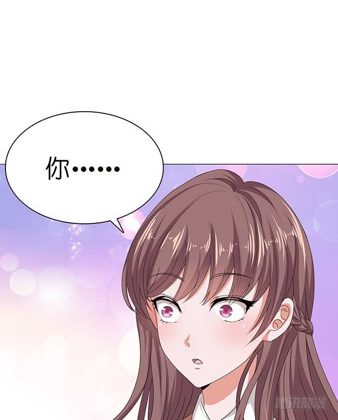 闺房的香气(1/2)-第107话