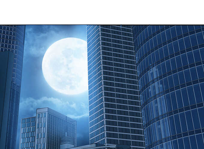 闺房的香气(1/2)-第107话