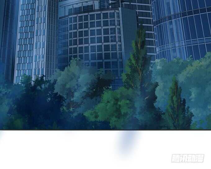 闺房的香气(1/2)-第107话