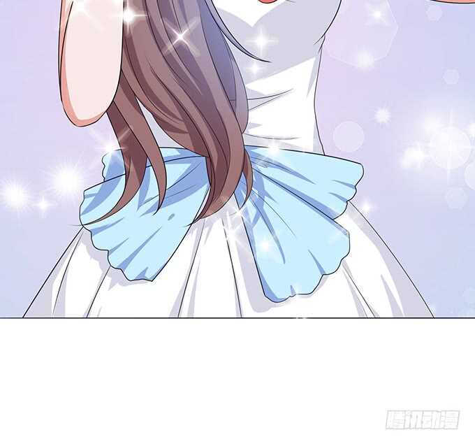 闺房的香气(1/2)-第107话