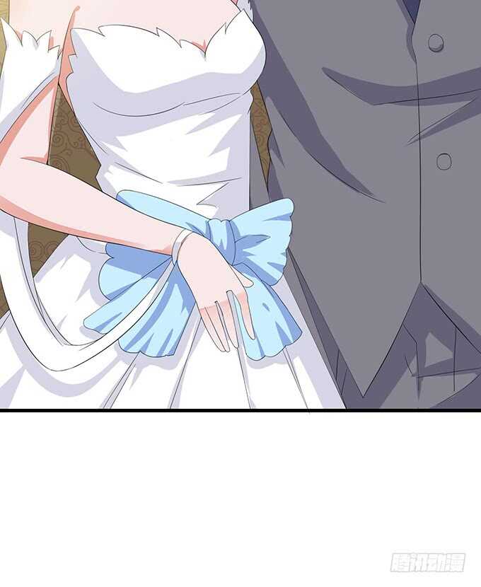 大胆的想法(1/2)-第109话