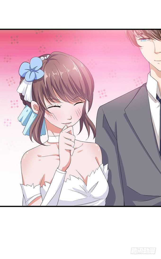 大胆的想法(1/2)-第109话