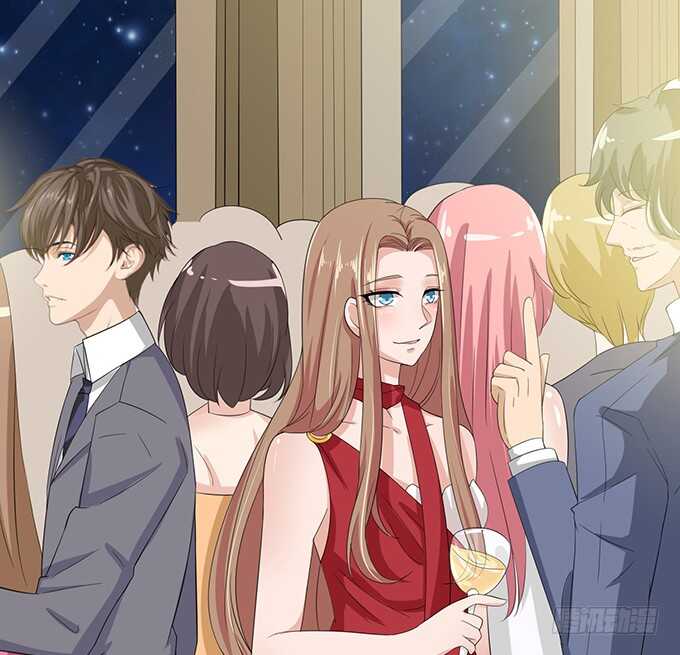 大胆的想法(1/2)-第109话