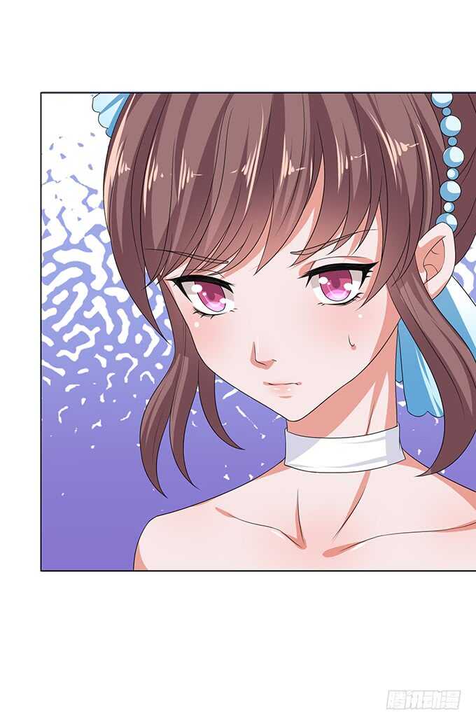 大胆的想法(1/2)-第109话