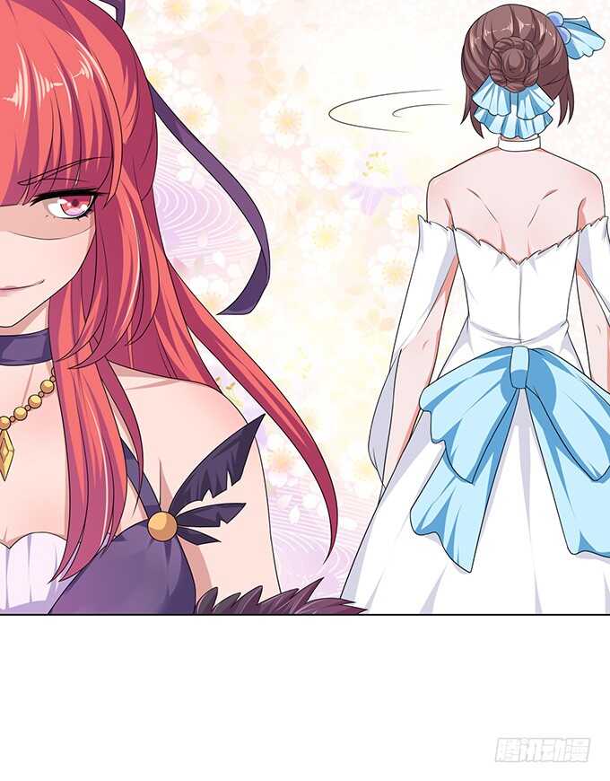 大胆的想法(1/2)-第109话