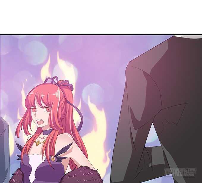 大胆的想法(1/2)-第109话