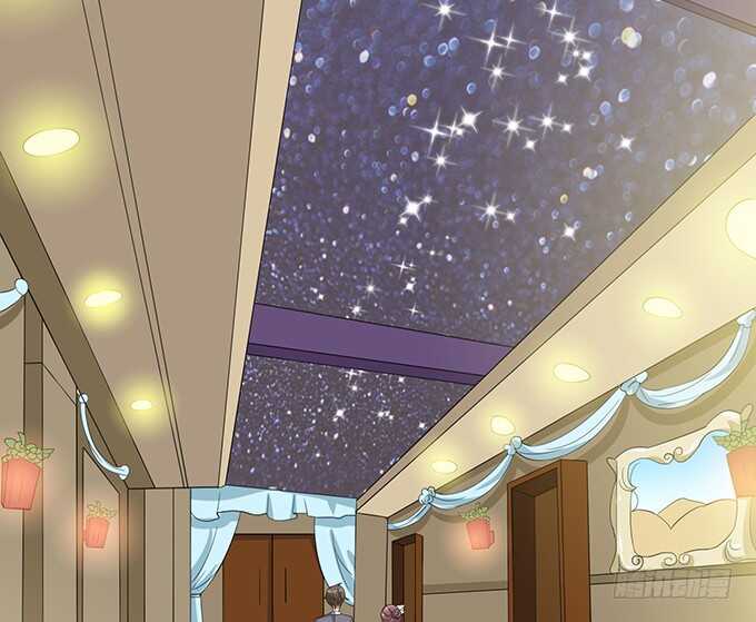 大胆的想法(1/2)-第109话