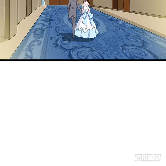 大胆的想法(1/2)-第109话