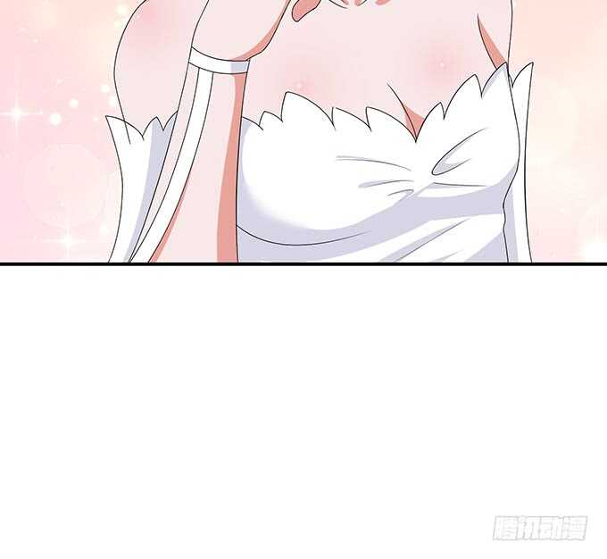 更衣的笑语(1/2)-第111话