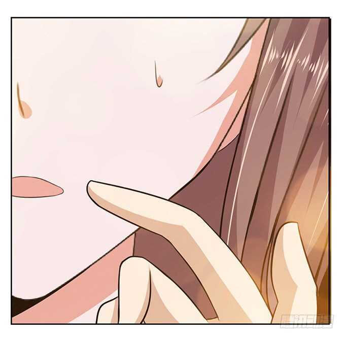 更衣的笑语(1/2)-第111话