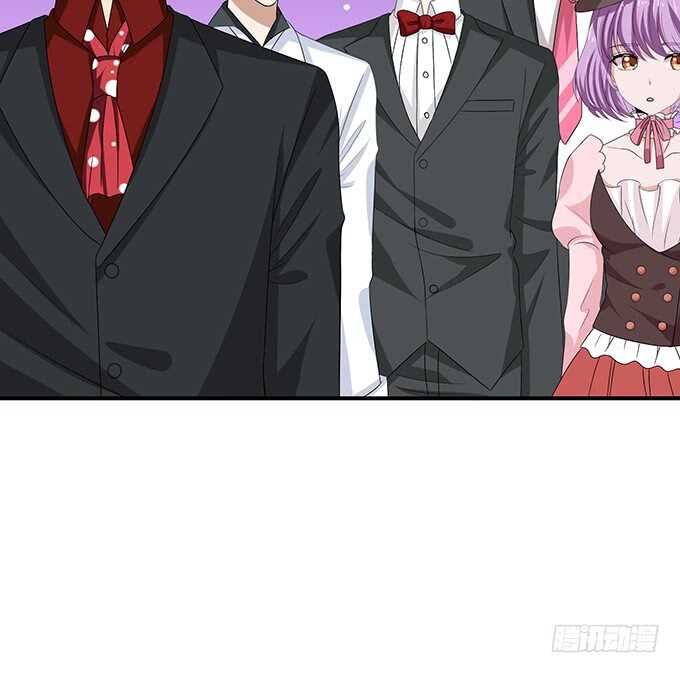 更衣的笑语(1/2)-第111话