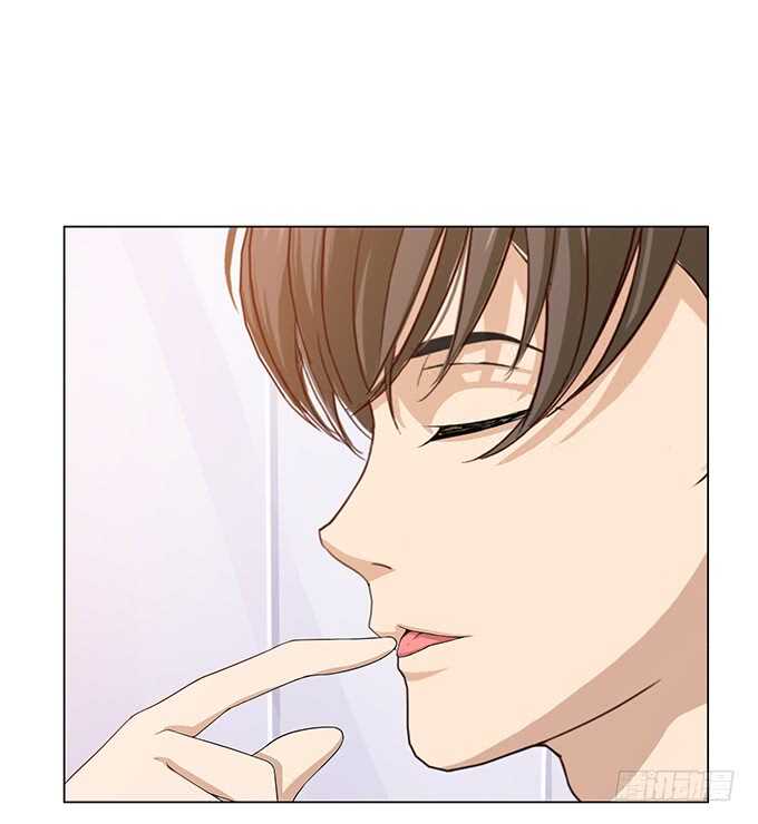 更衣的笑语(1/2)-第111话