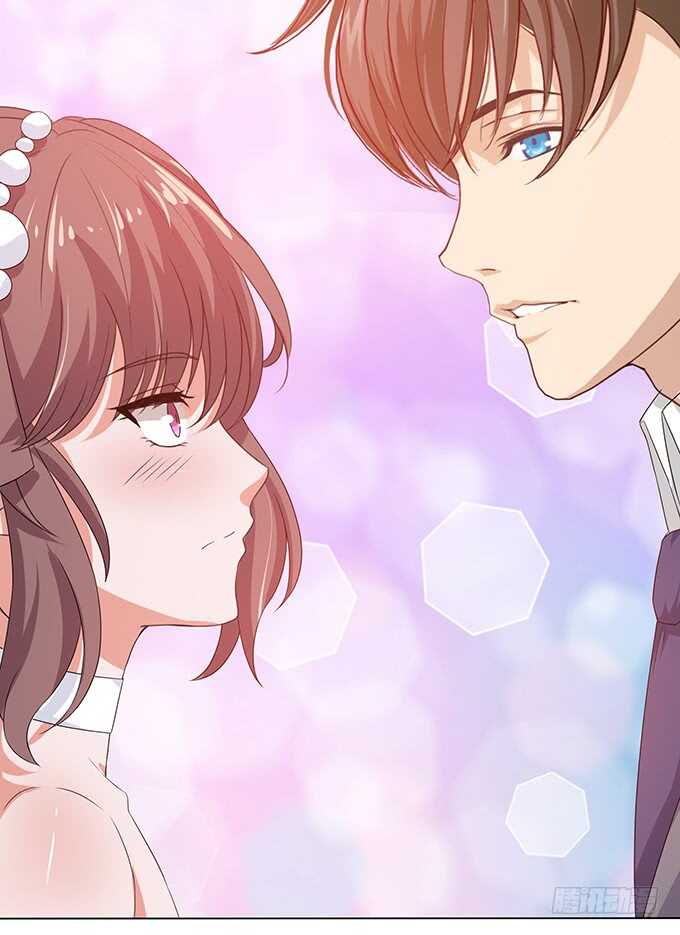 更衣的笑语(1/2)-第111话