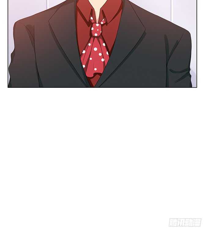 更衣的笑语(1/2)-第111话