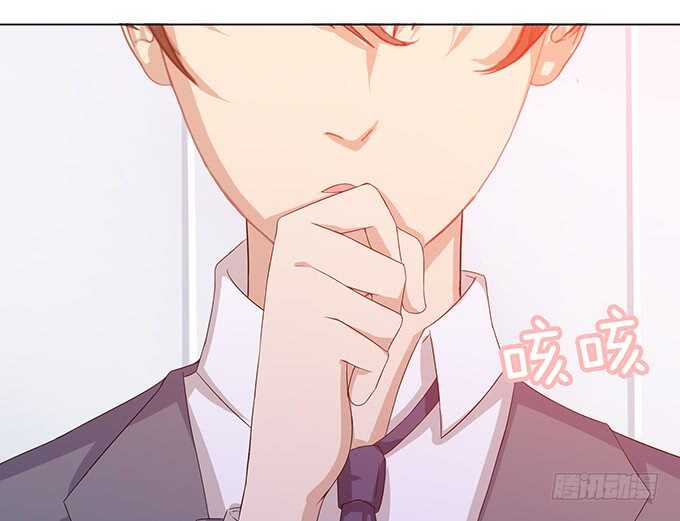 更衣的笑语(1/2)-第111话